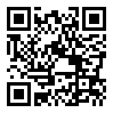 http://www.yunzhikong.cn/new/142486.html