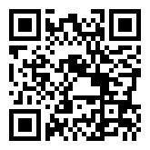 http://www.yunzhikong.cn/new/142487.html