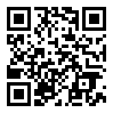 http://www.yunzhikong.cn/new/142488.html
