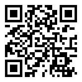 http://www.yunzhikong.cn/new/142489.html