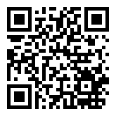 http://www.yunzhikong.cn/new/14249.html