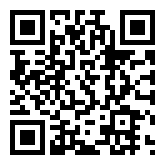 http://www.yunzhikong.cn/new/142490.html