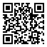 http://www.yunzhikong.cn/new/142491.html