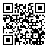http://www.yunzhikong.cn/new/142492.html