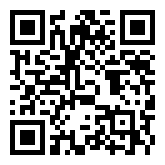 http://www.yunzhikong.cn/new/142494.html