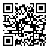 http://www.yunzhikong.cn/new/142495.html