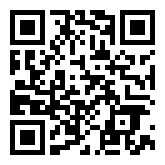 http://www.yunzhikong.cn/new/142496.html