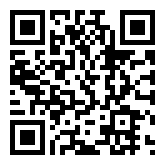 http://www.yunzhikong.cn/new/142497.html