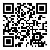 http://www.yunzhikong.cn/new/142498.html