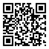 http://www.yunzhikong.cn/new/142499.html