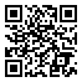 http://www.yunzhikong.cn/new/1425.html