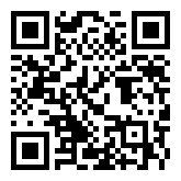 http://www.yunzhikong.cn/new/14250.html