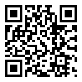 http://www.yunzhikong.cn/new/142500.html