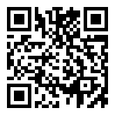 http://www.yunzhikong.cn/new/142501.html