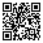 http://www.yunzhikong.cn/new/142503.html