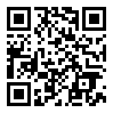 http://www.yunzhikong.cn/new/142504.html