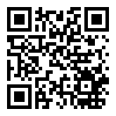 http://www.yunzhikong.cn/new/142505.html