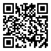http://www.yunzhikong.cn/new/142506.html