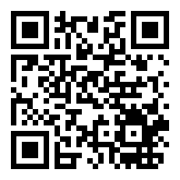 http://www.yunzhikong.cn/new/142507.html