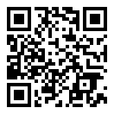 http://www.yunzhikong.cn/new/142508.html