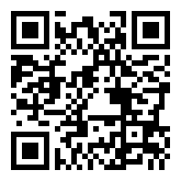 http://www.yunzhikong.cn/new/142509.html