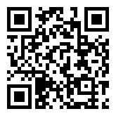 http://www.yunzhikong.cn/new/14251.html