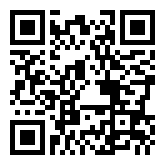 http://www.yunzhikong.cn/new/142510.html