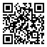 http://www.yunzhikong.cn/new/142512.html