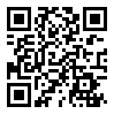 http://www.yunzhikong.cn/new/142513.html