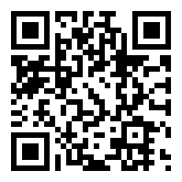 http://www.yunzhikong.cn/new/142514.html