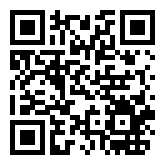 http://www.yunzhikong.cn/new/142515.html