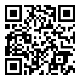 http://www.yunzhikong.cn/new/142517.html