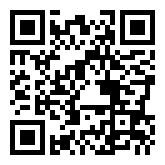 http://www.yunzhikong.cn/new/142518.html