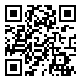 http://www.yunzhikong.cn/new/142519.html