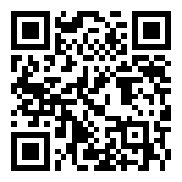 http://www.yunzhikong.cn/new/14252.html