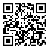 http://www.yunzhikong.cn/new/142520.html