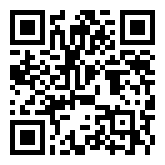 http://www.yunzhikong.cn/new/142521.html