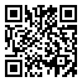 http://www.yunzhikong.cn/new/142522.html