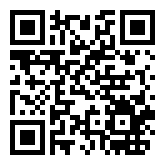 http://www.yunzhikong.cn/new/142523.html