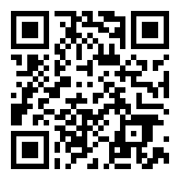http://www.yunzhikong.cn/new/142525.html