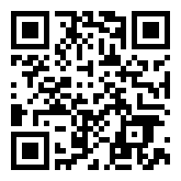 http://www.yunzhikong.cn/new/142526.html