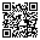 http://www.yunzhikong.cn/new/142527.html