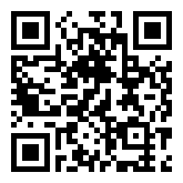 http://www.yunzhikong.cn/new/142528.html