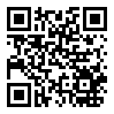 http://www.yunzhikong.cn/new/142530.html