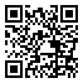 http://www.yunzhikong.cn/new/142531.html