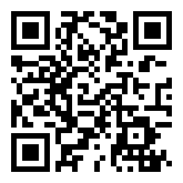 http://www.yunzhikong.cn/new/142532.html
