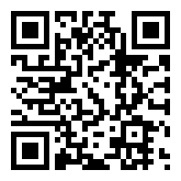 http://www.yunzhikong.cn/new/142533.html