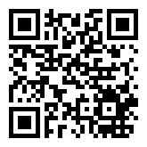 http://www.yunzhikong.cn/new/142534.html