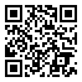 http://www.yunzhikong.cn/new/142535.html