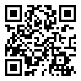 http://www.yunzhikong.cn/new/142536.html